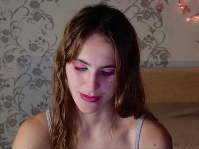 Felicia-Lav live cam on BongaCams