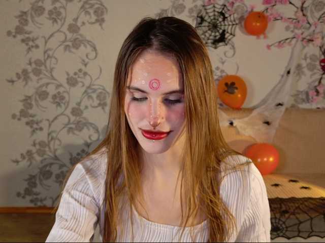 Felicia-Lav live cam on BongaCams