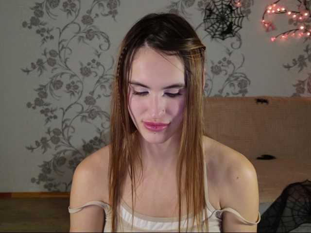 Felicia-Lav live cam on BongaCams