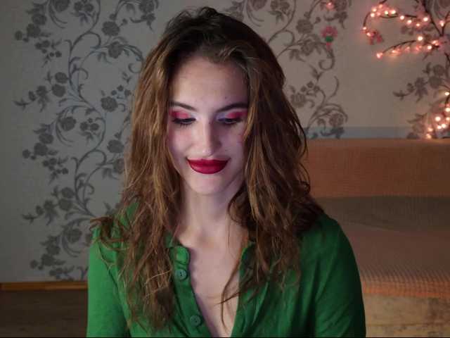 Felicia-Lav live cam on BongaCams