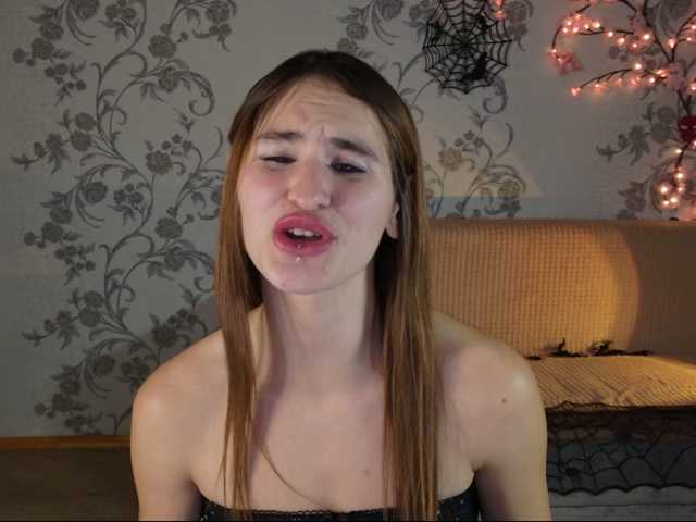 Felicia-Lav