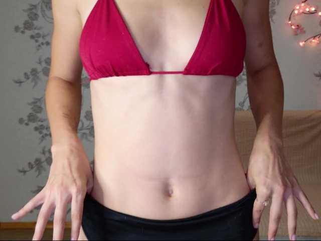 Felicia-Lav live cam on BongaCams