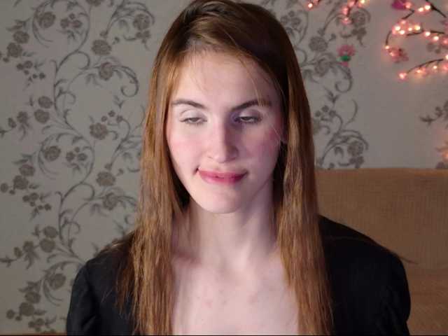 Felicia-Lav