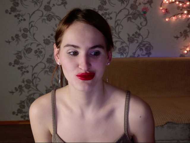 Felicia-Lav