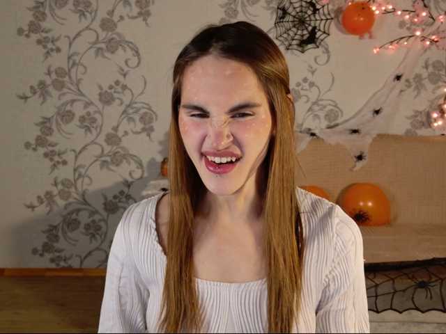 Felicia-Lav