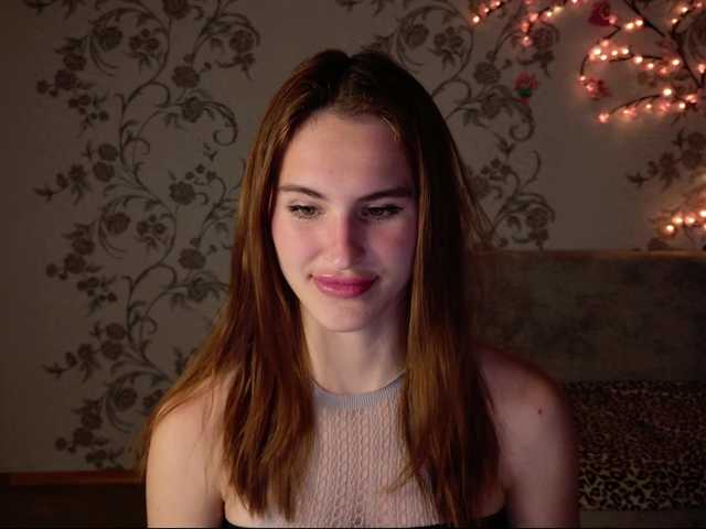 Felicia-Lav