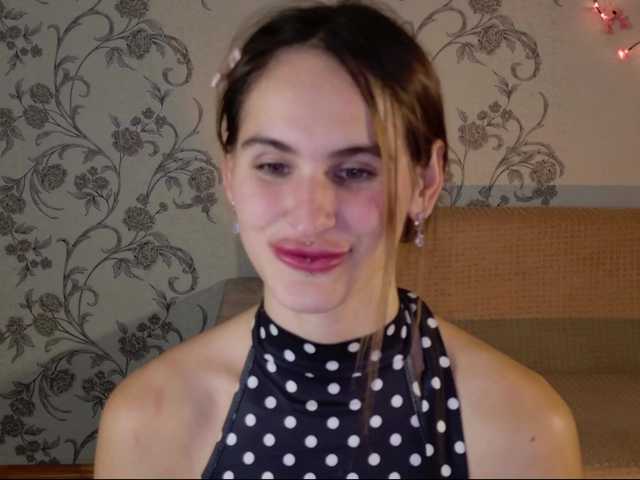 Felicia-Lav live cam on BongaCams
