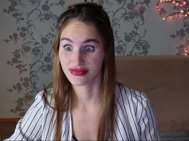 Felicia-Lav live cam on BongaCams