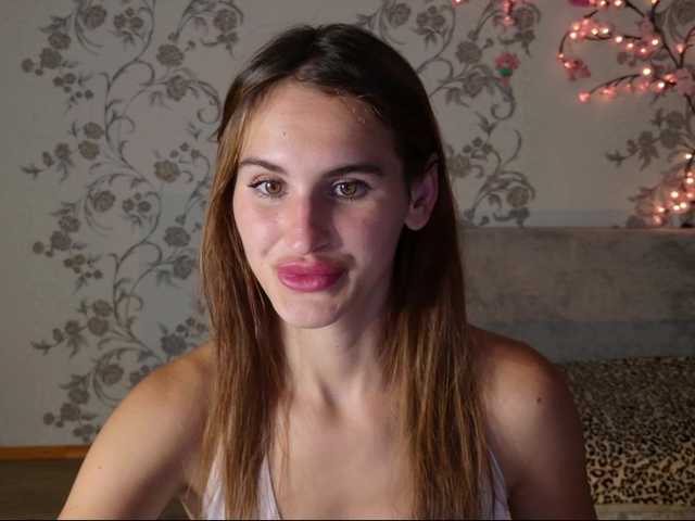 Felicia-Lav