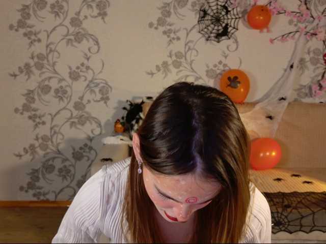 Felicia-Lav live cam on BongaCams
