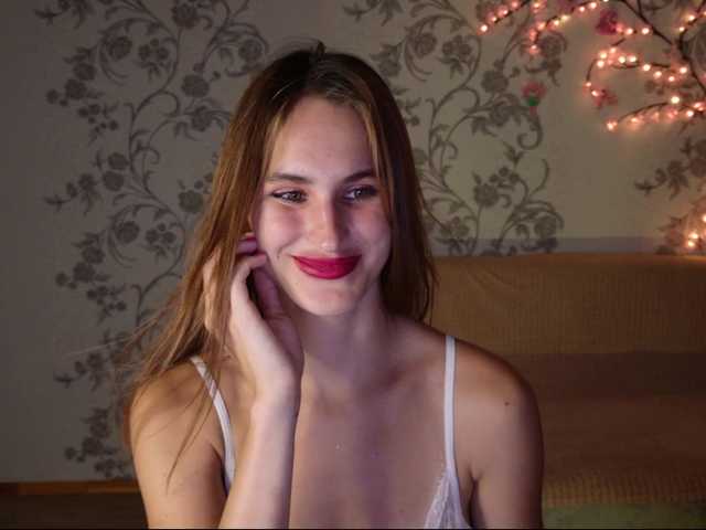 felicia-lav live sex show