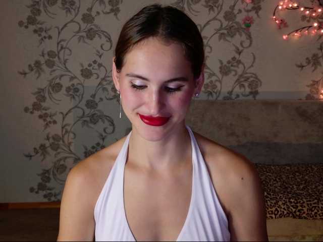 Felicia-Lav