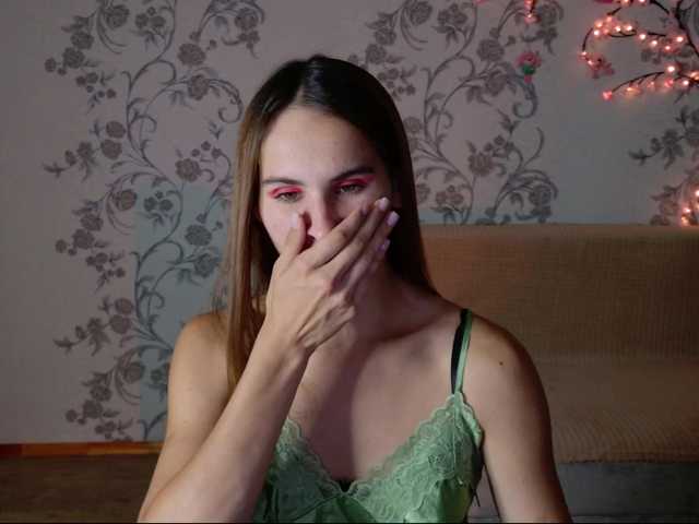 Felicia-Lav live cam on BongaCams