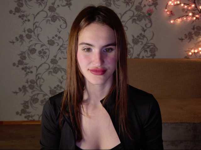 Felicia-Lav