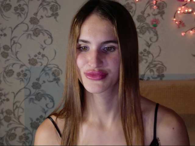 Felicia-Lav live cam on BongaCams