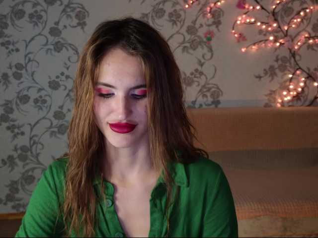 Felicia-Lav live cam on BongaCams