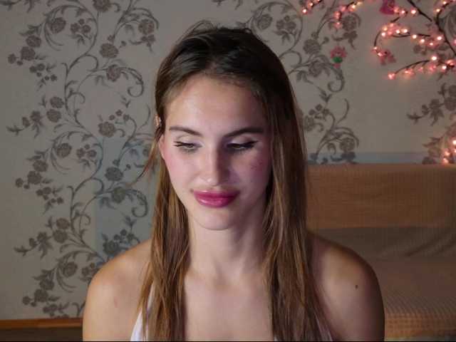 Felicia-Lav live cam on BongaCams