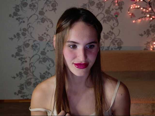 Felicia-Lav live cam on BongaCams