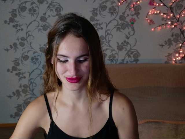 Felicia-Lav live cam on BongaCams