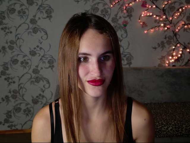 Felicia-Lav live cam on BongaCams