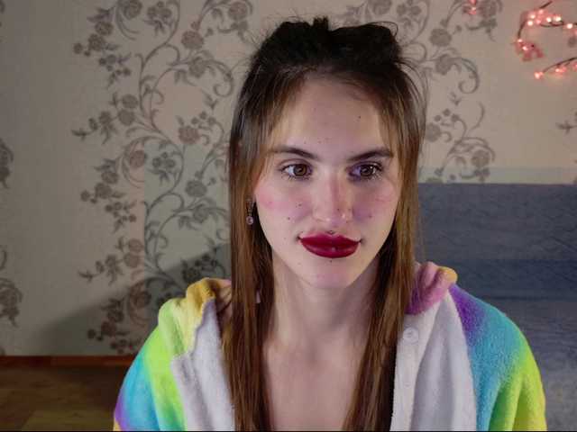 Felicia-Lav