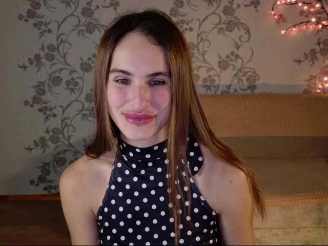 Felicia-Lav live cam on BongaCams