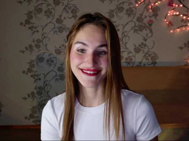 Felicia-Lav