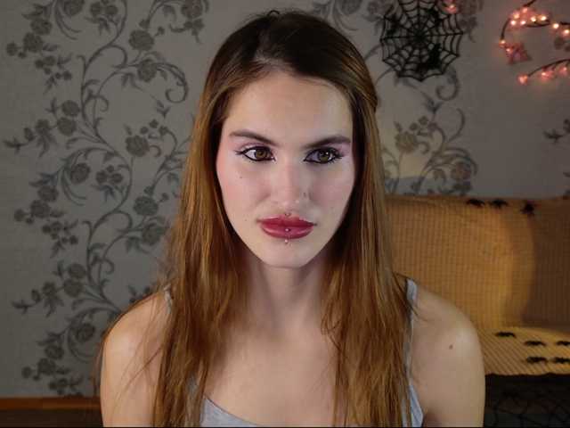 Felicia-Lav live cam on BongaCams