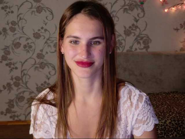 Felicia-Lav live cam on BongaCams