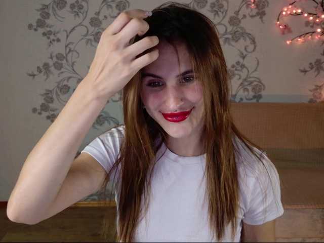 Felicia-Lav live cam on BongaCams