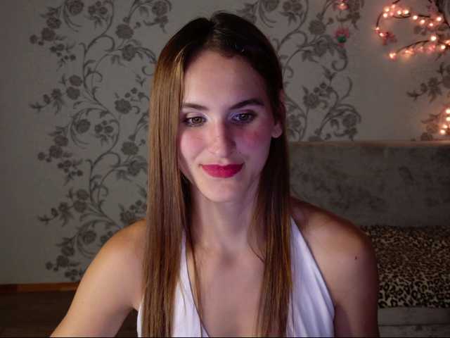 Felicia-Lav live cam on BongaCams