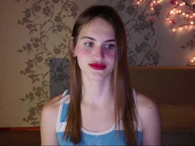 Felicia-Lav