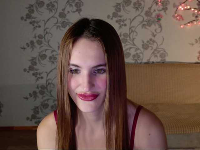 Felicia-Lav live cam on BongaCams