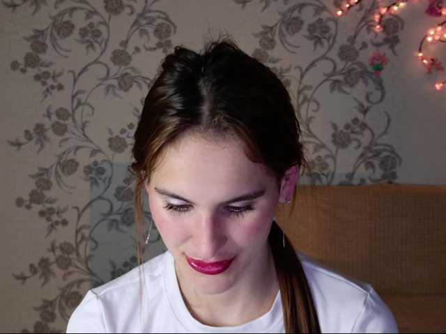 Felicia-Lav