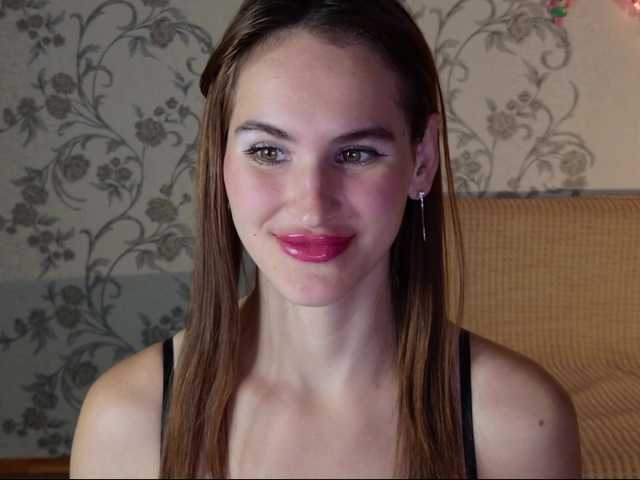 Felicia-Lav live cam on BongaCams