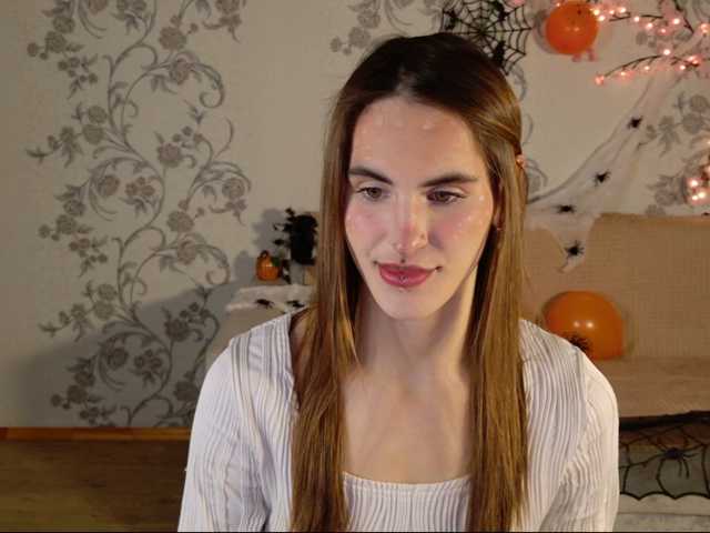 Felicia-Lav