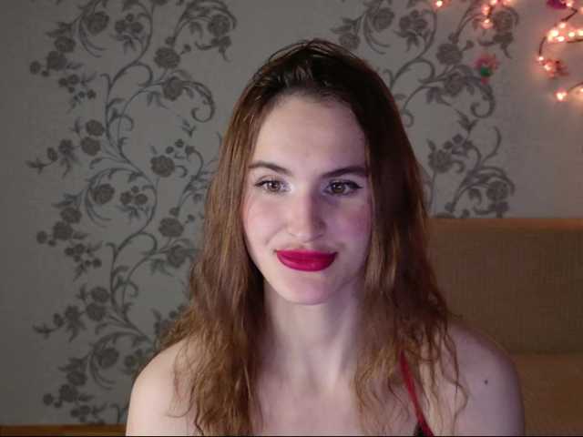 Felicia-Lav