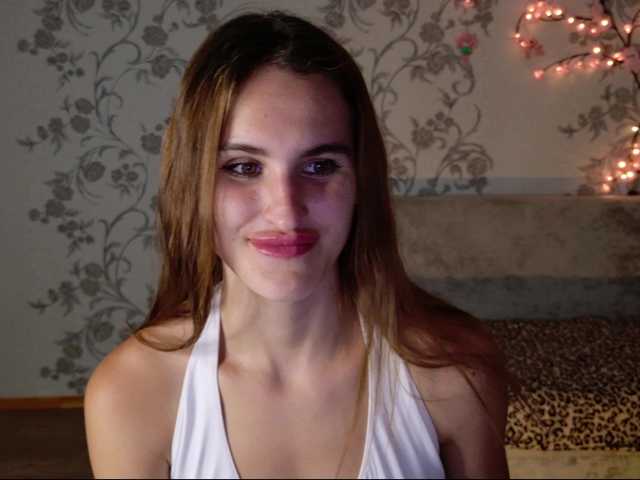 Felicia-Lav live cam on BongaCams