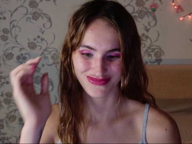 Felicia-Lav Nude Live Sex Shows