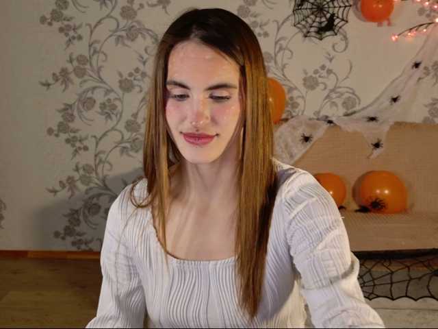 Felicia-Lav