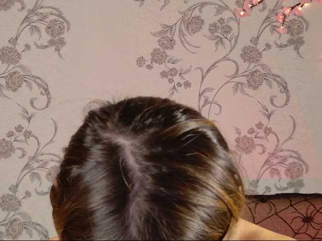 Felicia-Lav live cam on BongaCams