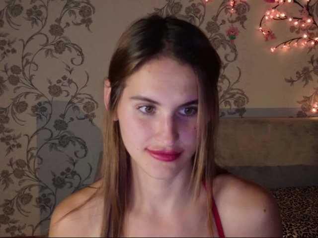Felicia-Lav live cam on BongaCams