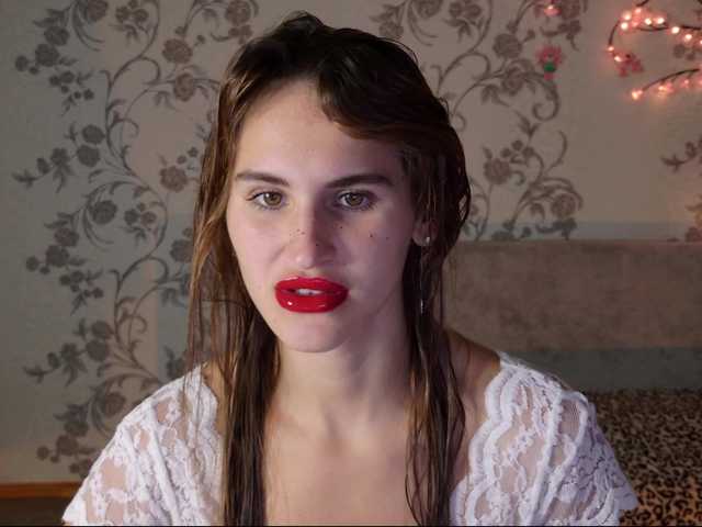 Felicia-Lav live webcam show