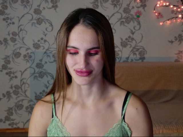 Felicia-Lav