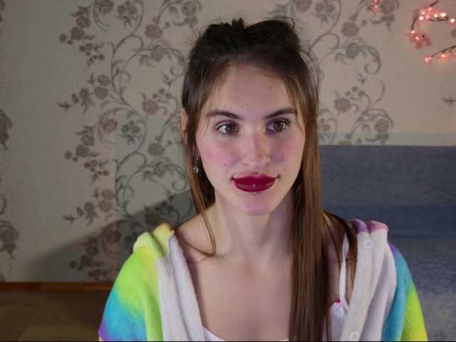 Felicia-Lav