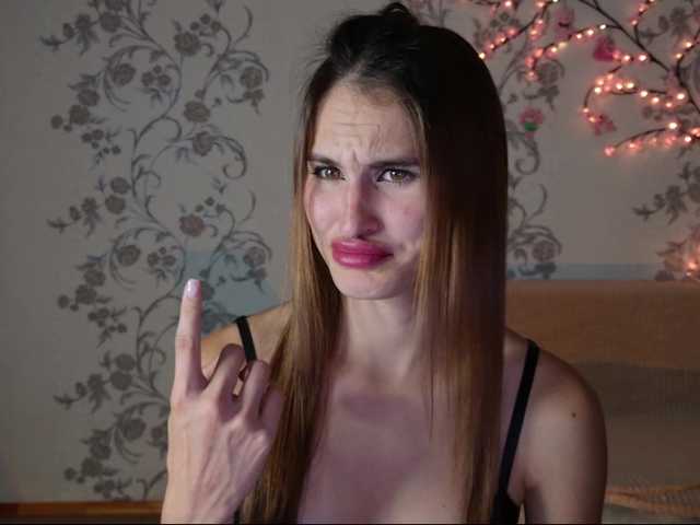 Felicia-Lav live cam on BongaCams