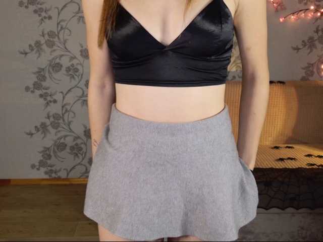 Felicia-Lav live cam on BongaCams
