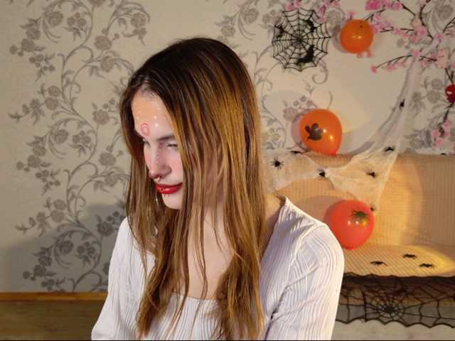 Felicia-Lav