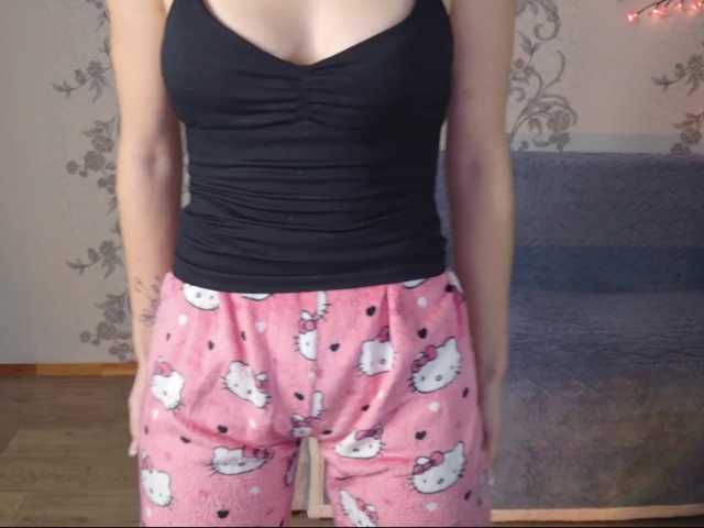 Felicia-Lav live cam on BongaCams