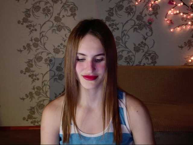 Felicia-Lav